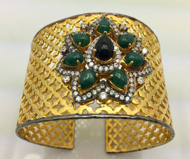 Ahalei Bracelet