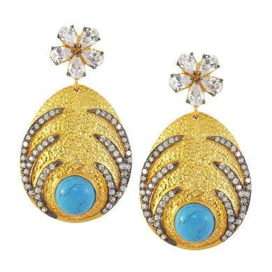 Viva Earrings
