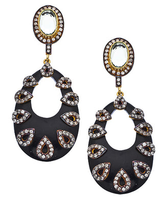 Myra Earring
