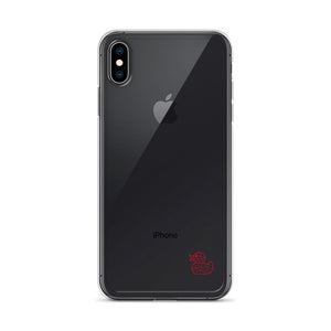 Test iPhone