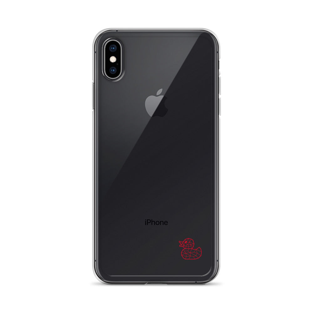 Test iPhone