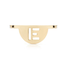Copy of Pure Custom Signet Ring